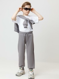 07.06  Crockid ����� ��� ��� �� 400880/����� 3911