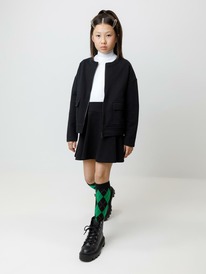 07.06  Crockid ���� ��� ��� � 7148/������