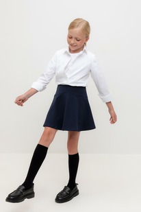 07.06  Crockid ���� ��� ��� � 7140/������