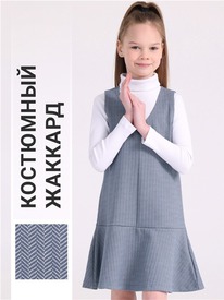 07.06  ������ ������� 1���3456176 544418