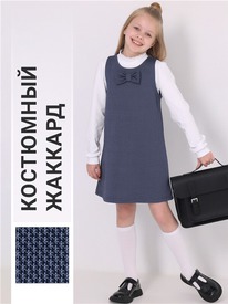 07.06  ������ ������� 1���1962176 545092