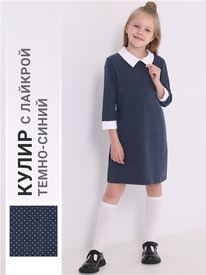 07.06  ������ ������ 1���2387804� 522767
