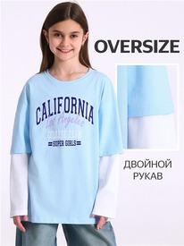 07.06  ������ �������� 1����4585001 556196