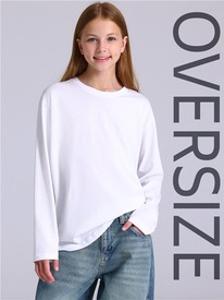 07.06  ������ �������� 1����4574001 556451
