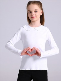 07.06  ������ �������� 1����4351024 539187