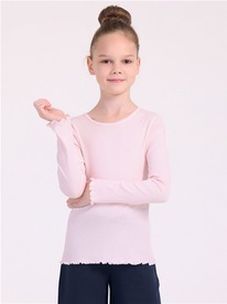 07.06  ������ �������� 1����3911024 538618
