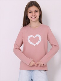 07.06  ������ �������� 1����3569001 533963