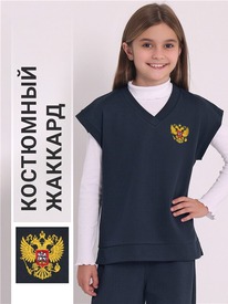 07.06  ������ ����� 1����4622176 558092