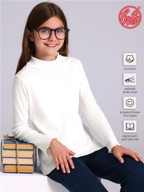 07.06  ������ ��������� 1����3455024 553868