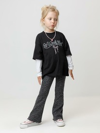 07.06  Crockid ����� ��� ��� �� 400835/�����,����������� ����