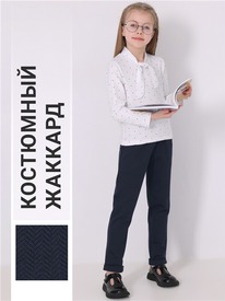 07.06  ������ ����� 1���848176 545209
