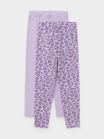 07.06  Crockid ����� (������) ��� ��� �� 4074-2��/���������-�������,�������� ���