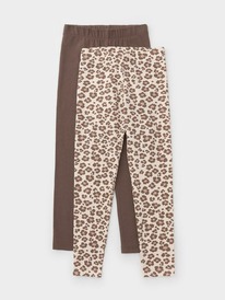 07.06  Crockid ����� (������) ��� ��� �� 4074-2��/����������� ���,�������� �����