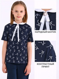 07.06  ������ ������ 1����4745804� 554389