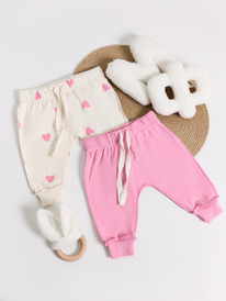 07.06  Mark Formelle �������� ������� (2��.) 85113-1-2 85113-1-2 �������� �� ���