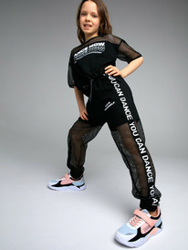 07.06  PlayToday ����� ����������� ��� ������� 12321065