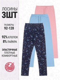 07.06  ������ 3�������� 3���5744804�� 548706