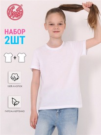 07.06  ������ 2�������� 2����5737001 545987