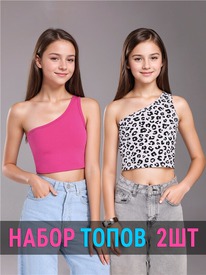 07.06  ������ 2���� 2���5727804� 556634
