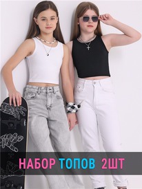 07.06  ������ 2���� 2���5725804 545666