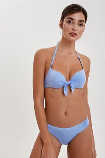 Infinity Lingerie ��������� ������� ���� 80�