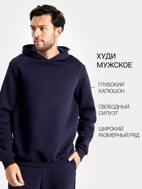 09.06 Mark Formelle ������ ������� 121751 121751 ����� -����� 1050