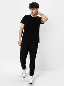 26.06 Mark Formelle ����� ������� 181222 181222 ������ 1050