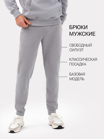 26.06 Mark Formelle ����� ������� 181199 181199 ����� 1050