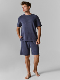09.06 Mark Formelle �������� ������� (�������, �����) 591058 591058 ACID WASH ��