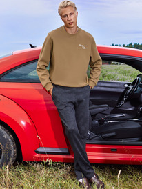 09.06 Mark Formelle ������� ������� 121939 121939 �.������� 132884