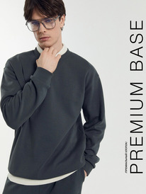 09.06 Mark Formelle ������� ������� 121873/1 121873/1 ������ ��� 1050