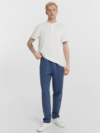 09.06 Mark Formelle ����� ������� 181232 181232 ����� 1050