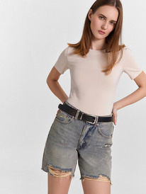 09.06 Mark Formelle �������� ������� 112995 112995 ������� 1050