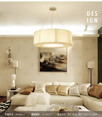 ������ ������������, � ������������, ����������� �������