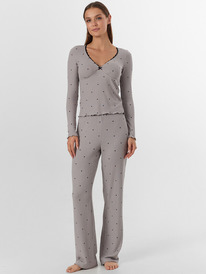 09.06 Mark Formelle �������� ������� (�������, �����) 592503 592503 �������� �� 