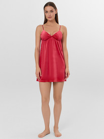 09.06 Mark Formelle ������ ������� �������� 152667 152667 ������� 1050