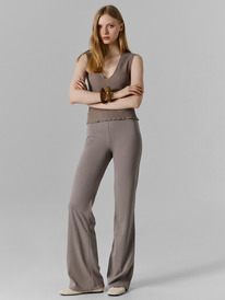 09.06 Mark Formelle ����� ������� 182573 182573 ��������� 1050