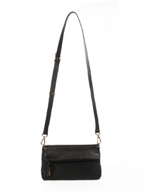 22.06 LACCOMA ����� ��2498-2�-������ ����������� ����