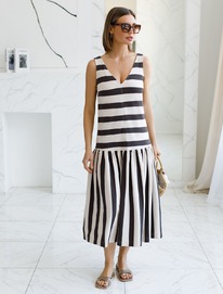 ������ ���� � ��������������� ������� �� ���������� ��������� ���� � ���������
