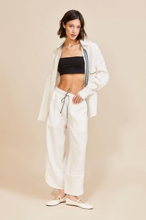 ������ Rivoli 9042 �����