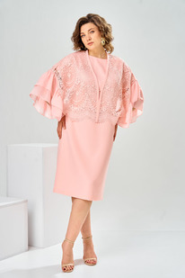 ������ Romanovich Style 3-2930 ����������