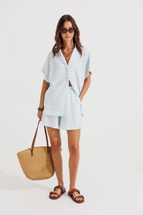 ������ LYUSHe 4415 �������