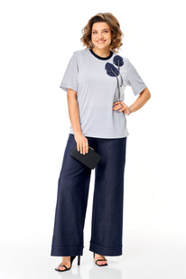 ������ Michel Chic 1368/1 �������, �����
