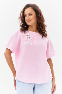 ������� AVE RARA 2276 �������