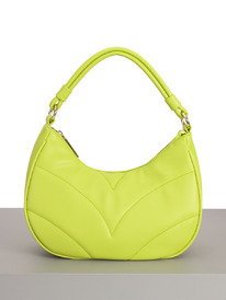 22.06 LACCOMA ����� �����-�826-���� ��� ���� ������