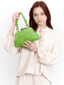 22.06 LACCOMA ����� ������-�826-�������� ��� ���� ������