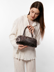 15.06 LACCOMA ����� J2040-����� ��� ���� ������