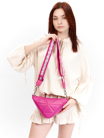 15.06 LACCOMA ����� ������-�826-������ ��� ���� ������