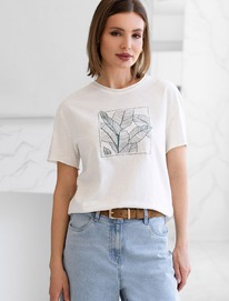 ����� -11%  ��������� �������� � ������� �� 100% ������������ ������