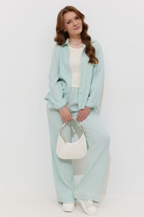 ������ FITA 4243 ������ �����+��������